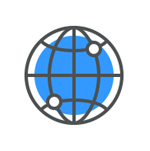 Data Center